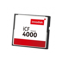 Ƽ-̨INNODISKҵCFICF4000 SLCоƬ