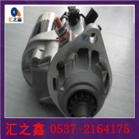 KBA127ø汾ǻγֱ 