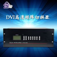 16816DVIл ּƵ