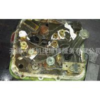 Z3080нҡ괲ٽά