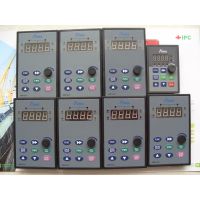 安普变频器AMP1100主板CPU板 ***一级代理