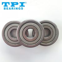 ̨TPI6200  ***