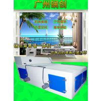 Ӧ3Dǽ豸ͶʶǮ