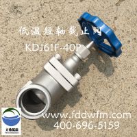  DJ61F-40P/DJS-25G ¶ֹ