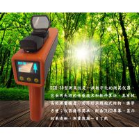 ֲ?DZH-30 ҵרҵ߲