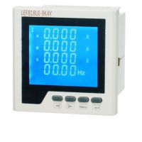 ޶LEF818UI-9K4ѹ /Һʾ