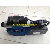 Żؼ4WRTE10V100L-4X 6EG24K31 A1MʿŶǬ