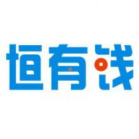 瑞安市恒有汽车用品厂