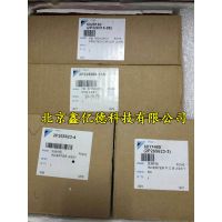 大金RHXYQ16PY1型中央空调主控板2P223208-11A/EB10089