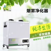 豸̳ζϵͳ