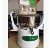 omegaե֭J4220(ڹ֭) omegaե֭ 4000֭