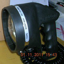 ȫͧWS91-2H,WS97-80Hˮ