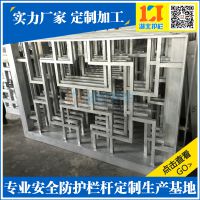 Ϻ̸϶ҵ绰156-7100-0405ֻ