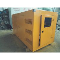 Ϋ160KWͷWP10D238E200췢