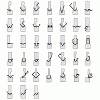 ̩ģ ģ ׼ģ