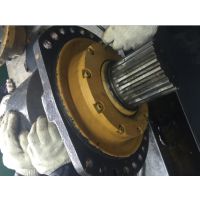 άPH5-7-11-R35Һѹά
