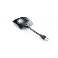 ͿBARCO Clickshare USB Button ʾЭϵͳ