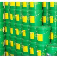 BP68/100/150/220/320ѹ BP Industrial Gear Oil