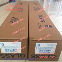 ԭװQ-LAB UVA-340 ƹߵƷյQ-LAB