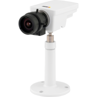 ѶʿAXIS M1114-E  ڻءHDTVרҵ