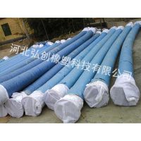 ��ɽ������Ӫ��ھ��������Ž��� �͸�ʴ�в����������� �ͺ���ȫ