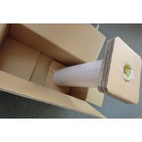 3M4920VHB泡棉双面胶 经销商 3M海绵双面胶 3M4920胶带正品