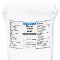 ¹ڡWEICON Allround Lubricant AL-W25000֬