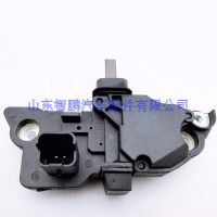 IB239,VR-B251,F00M145204,F00M145239,F00M145387