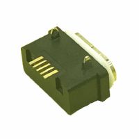MICRO 5P BͰϷˮĸ Ų5.95 ©1.5 ˮIPX6 PCB-