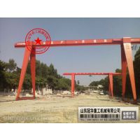 ȫ506070ŵ ˫ػ ŵ
