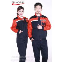 ĳļƳҵ绰0531-81265377