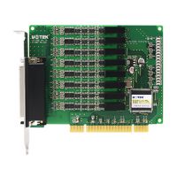 ̩ UT-768I 8ڹҵRS-232 PCIമڿ