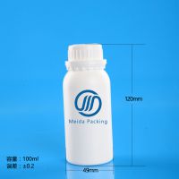 100mlƽƿ|ƿ|ƿGZ219-100ml