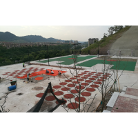 EPDM***HQ-8888˶ܵ조ǿ1-3mmܽ򳡲