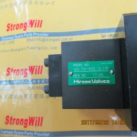 ***ӦFUJI-E ֹLVSH-204T-A1-TB-SOD