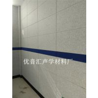 ̸ҨSײ壨Լɱ