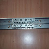 15237657490ͼ۹ӦRollonULC63-1840