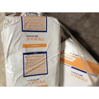 PEBAX80R53SP02