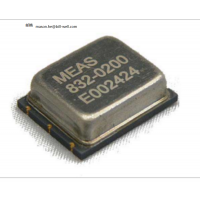 ӦMEAS 832ٶȴ