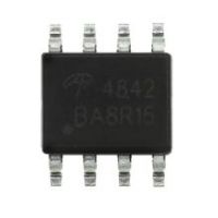 AO4812 AO4800 WSP4884