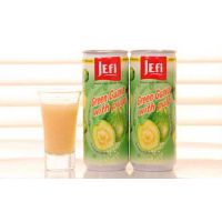 ۽ڹ֭ؼ
