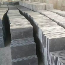Ϸй㳡600*300ʯשĲʯĿ԰