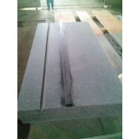 厂家大理石偏摆检查仪 铸铁偏摆检查仪 00级规格齐全万象量仪