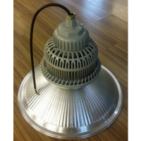 led 100wled led