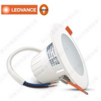 ʵ˹/ŷ˾Ͳ LEDͲ 2.5/3/3.5/4/6/8