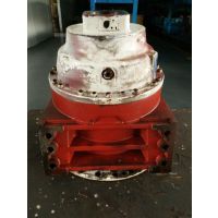 ϺרҵάZF P-5300ٻ