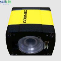 COGNEXɨǹάDM362QL 825-10145-1R DĶά