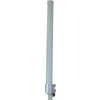 M2Q-24V8B 2.4G ˫ MIMO 