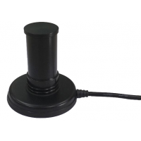 QC0727AMC ̨ߡ⡢