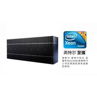 ΪOceanStor 18000F V5ȫ洢ϵͳ Ϊ洢豸